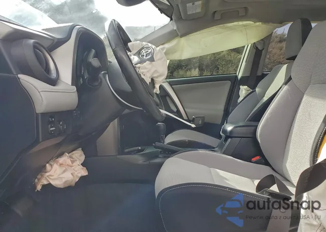 JTMRFREV8HJ704712: 93474355