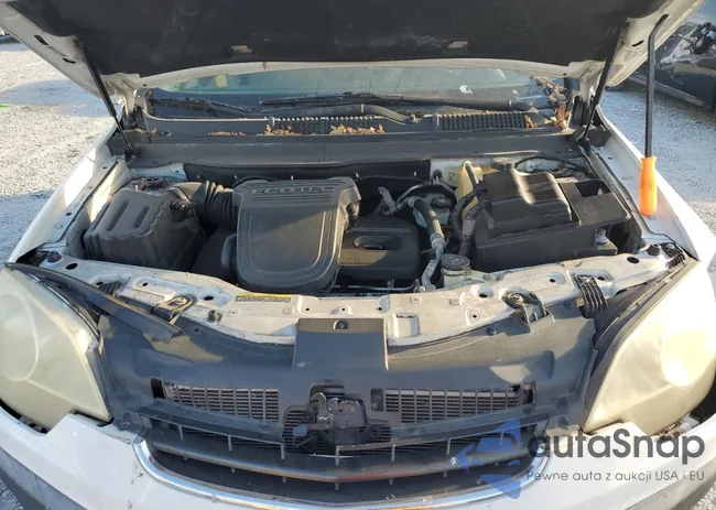 3GSCL33P68S519531: 91275545