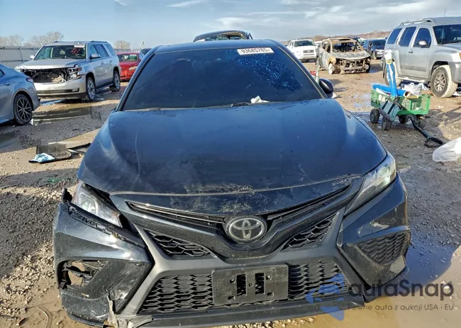 4T1T11BK6MU026885: 93685785