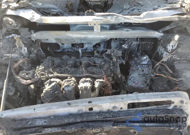 2FMPK3J94JBB81753: 92984935