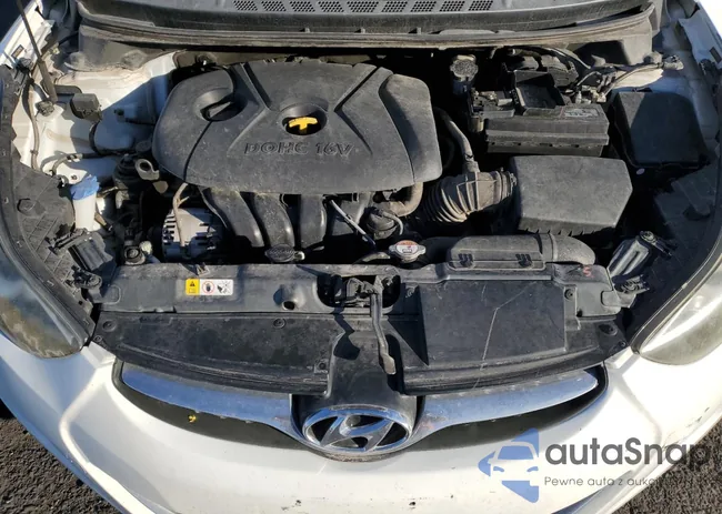 5NPDH4AE3DH362599: 92950775