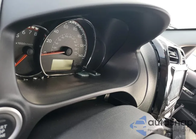 ML32FVFJ3RHF12652: 91608105