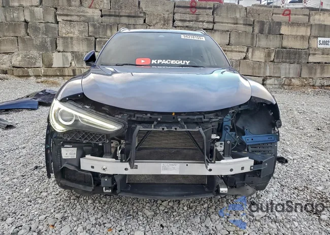 ZASPAKBN6M7D15289: 94318155