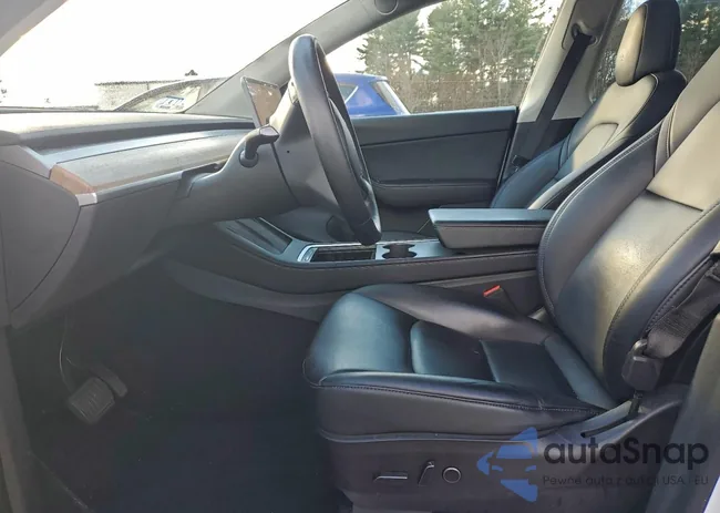 7SAYGAEE7NF383438: 91482665