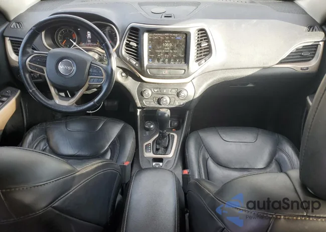 1C4PJMDB7HW655621: 90251175