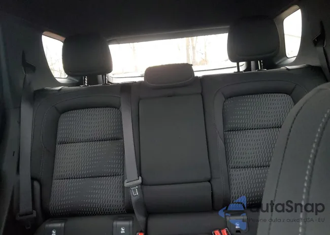 3GNAXPEG3TL150746: 91275805