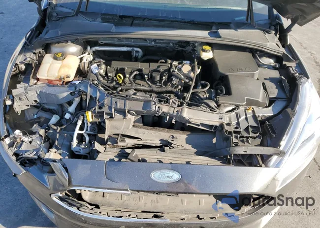 1FADP3F2XHL297298: 93528285