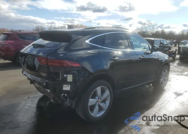 SADFK2FX5L1Z75861: 92244955