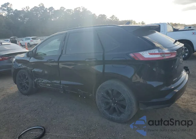 2FMPK4G96NBB12081: 91497415