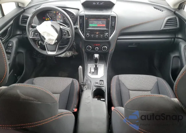 JF2GTAPC1L8231024: 93317095