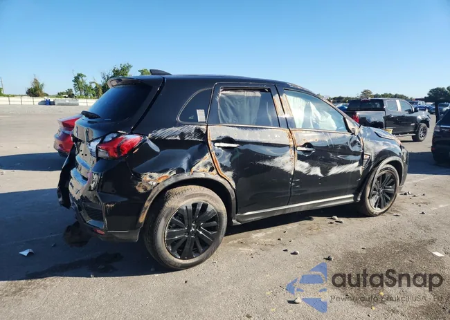 JA4ARUAUXSU006459: 90893915