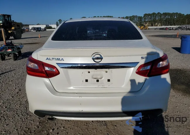 1N4AL3AP5GC224646: 89869215