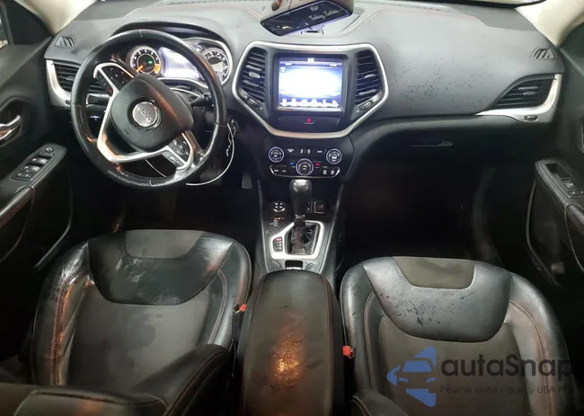 1C4PJMBS1FW726442: 93663985