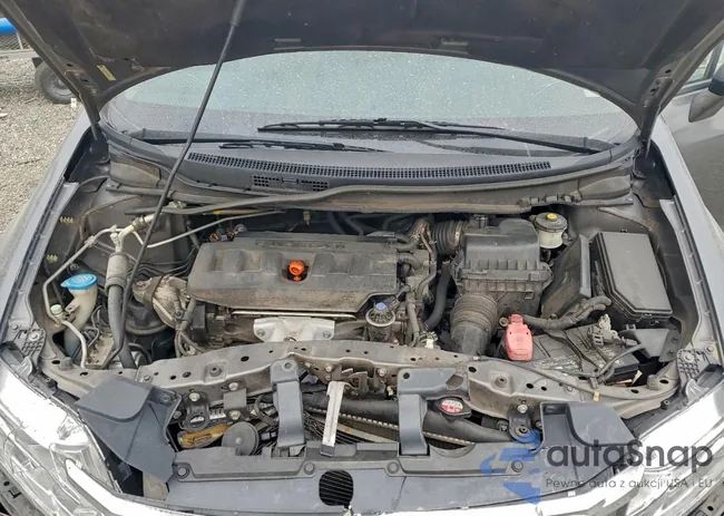 3N1CE2CP7JL359341: 93072355