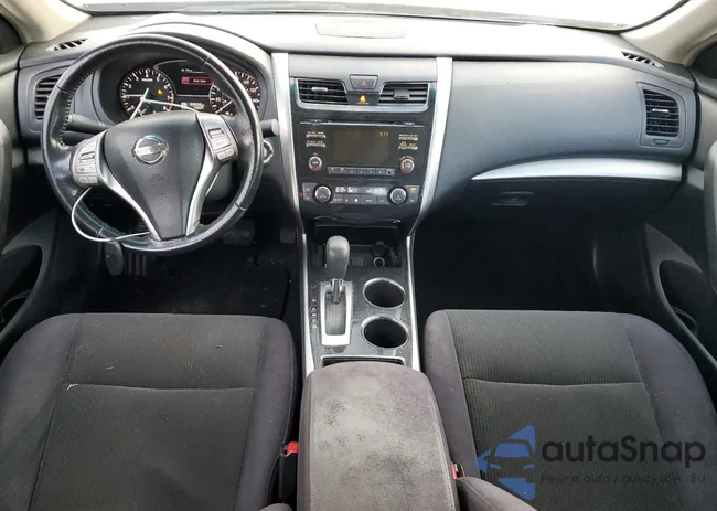 1N4AL3AP8DN460580: 92793305