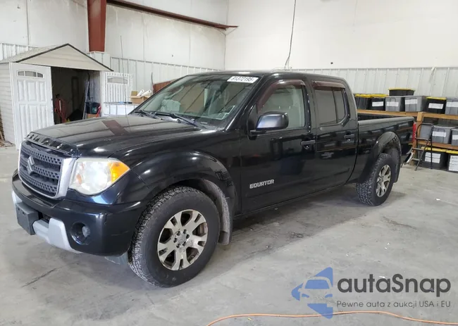 5Z61D0FV8BC432205: 91372195