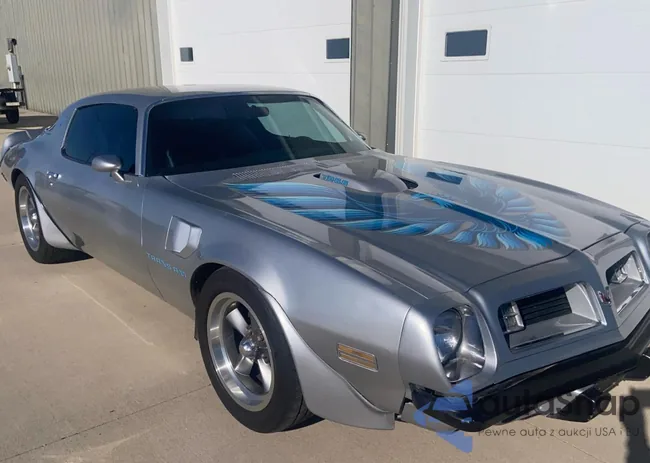 2W87S5N564234: 91983905