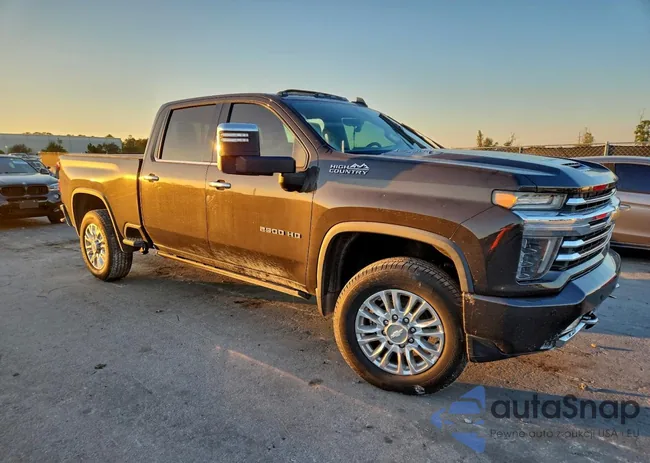 1GC4YREY8LF126640: 93557775