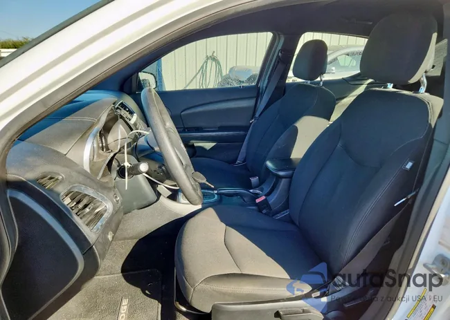 1C3CDZAB2EN108771: 91143825