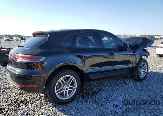 WP1AA2A50MLB05969: 92316705