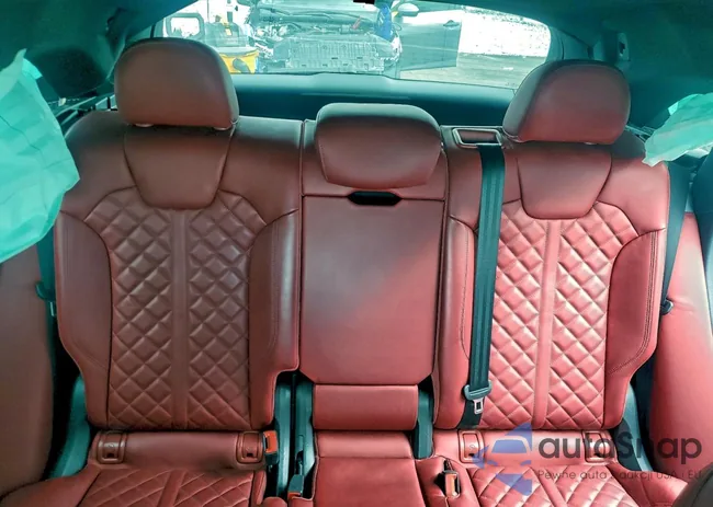 WA1B4AFY1M2010055: 93688255