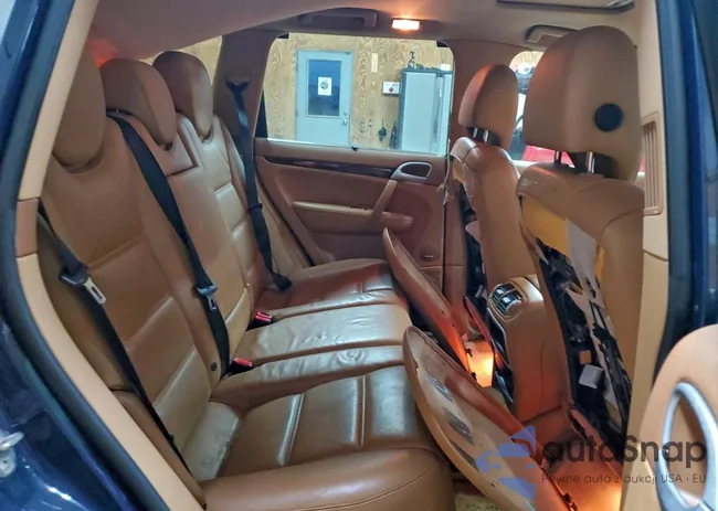 WP1AB29PX6LA65258: 94464945