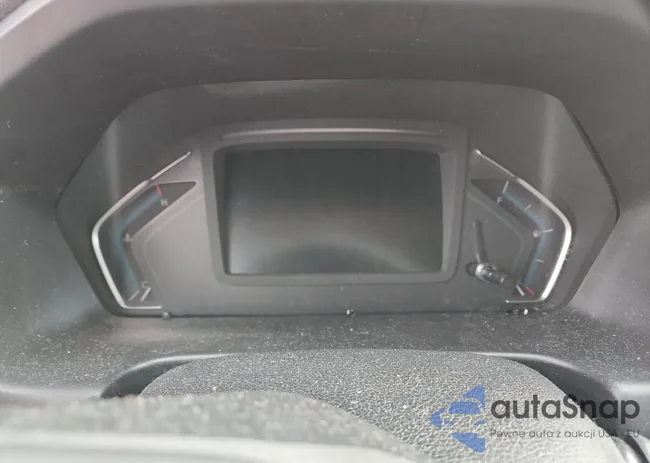 5FNRL6H77KB017935: 91794475