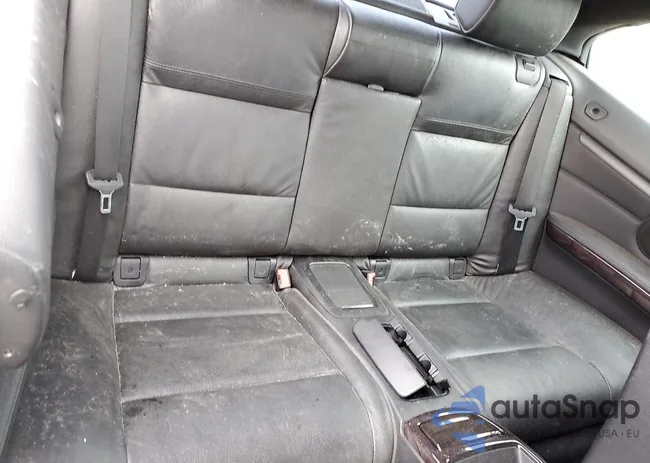 WBADX7C51CE745020: 91772895