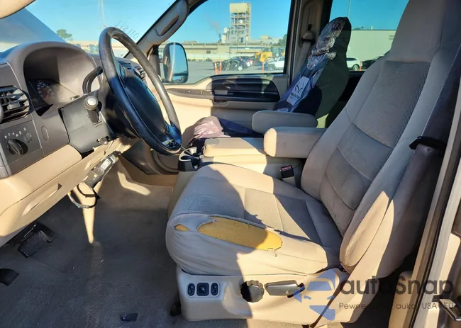 1FTSW20P05EA53971: 91082735