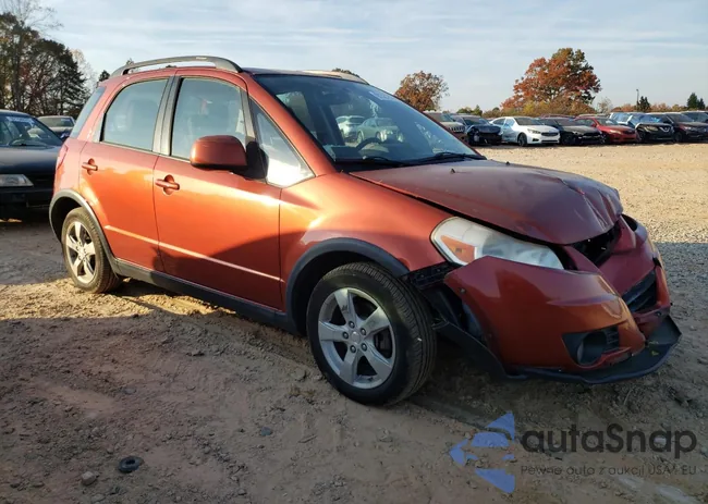 JS2YB5A35C6304516: 91321075