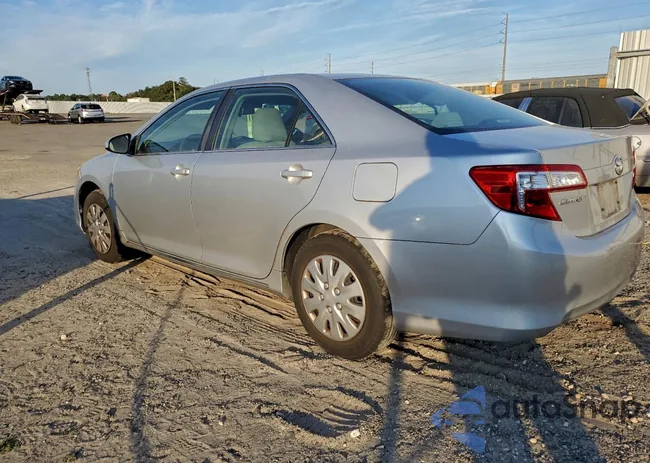 4T1BF1FK1EU416852: 93593535