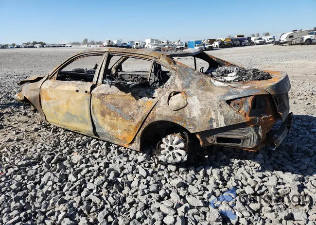 1HGCR2F84DA065284: 92234495