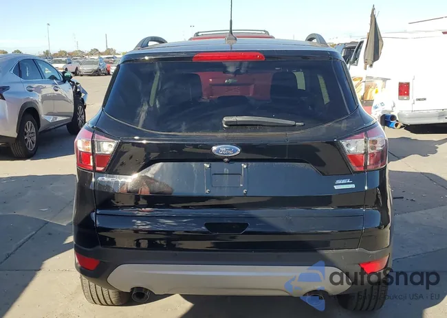 1FMCU0HD7JUC75248: 90942735