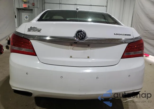 1G4GB5G33EF109199: 91444175