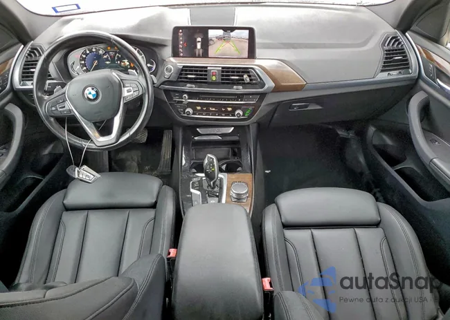 5UXTR7C54KLF27254: 94146645