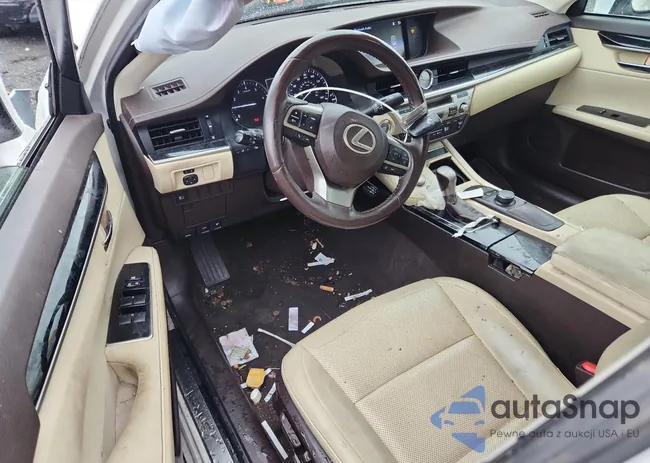 58ABK1GG1JU080578: 93530485