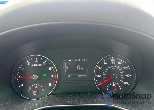 KNDPNCAC1H7115753: 91518805