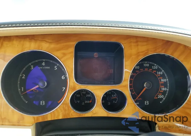 SCBDR33WX8C057439: 91573535