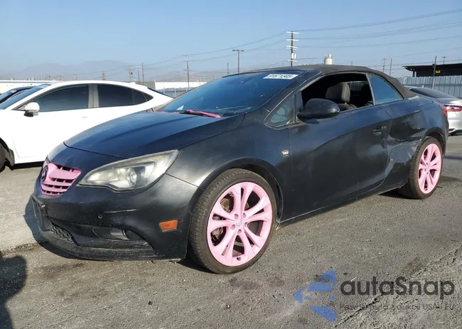 W04WH3N50KG340889: 91671345