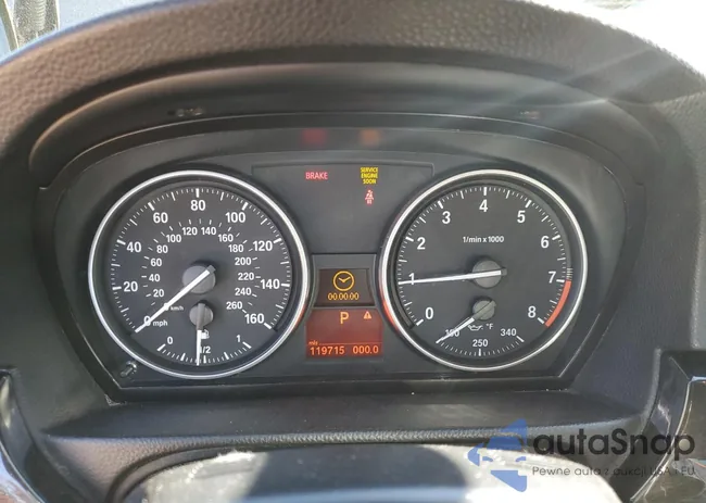 WBAWL7C56AP474851: 92222195