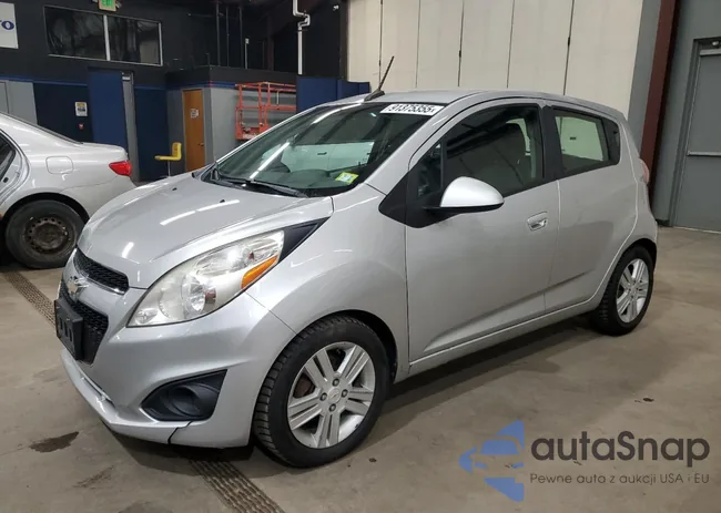 KL8CB6S90EC551260: 91375355