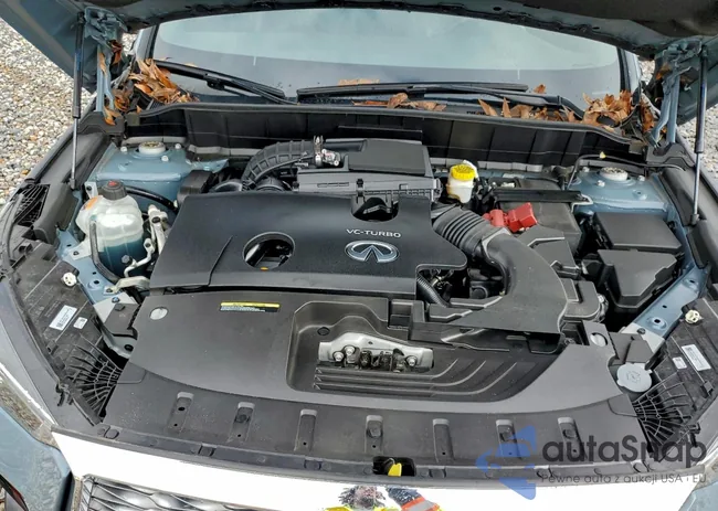 3PCAJ5JR1RF108766: 92603515