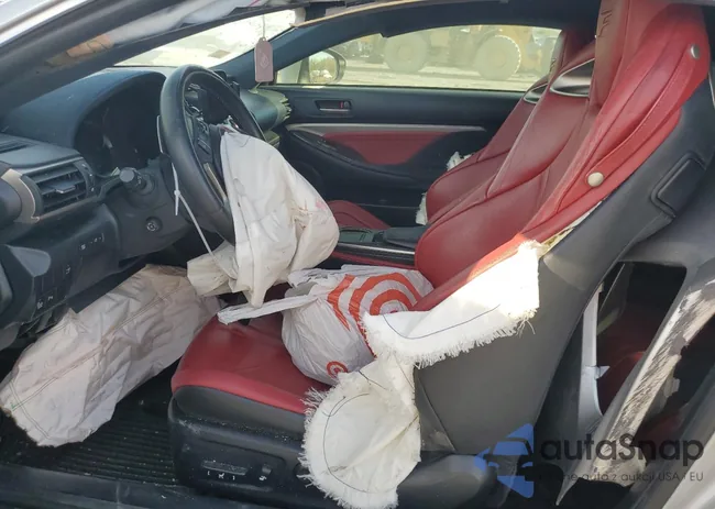 JTHHP5BC8G5004960: 91605005