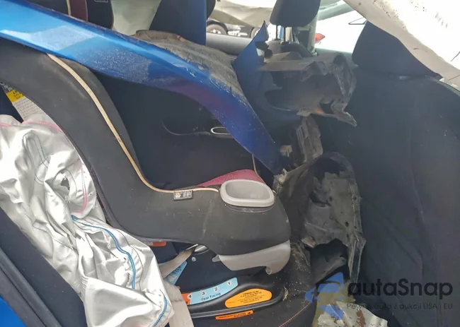 3N1AB8DV1MY249666: 94431935