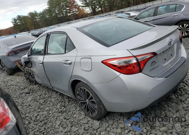 2T1BURHE8EC100183: 90404335