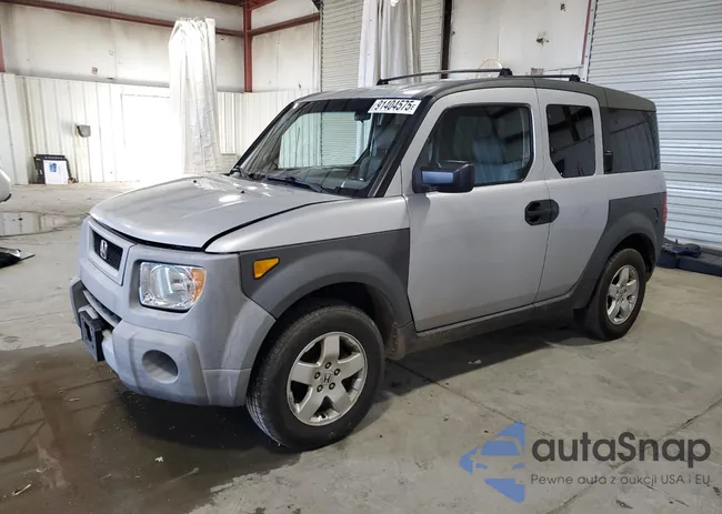 5J6YH28573L048955: 91404575