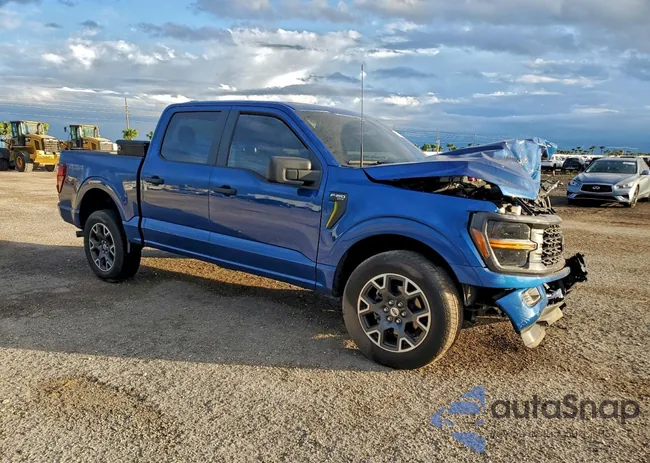 1FTEW2LP7RKF27561: 94671315