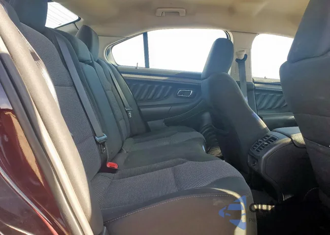 1FAHP2EWXBG105880: 92890825