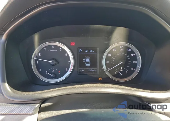 5NPE24AF2JH671880: 93700935