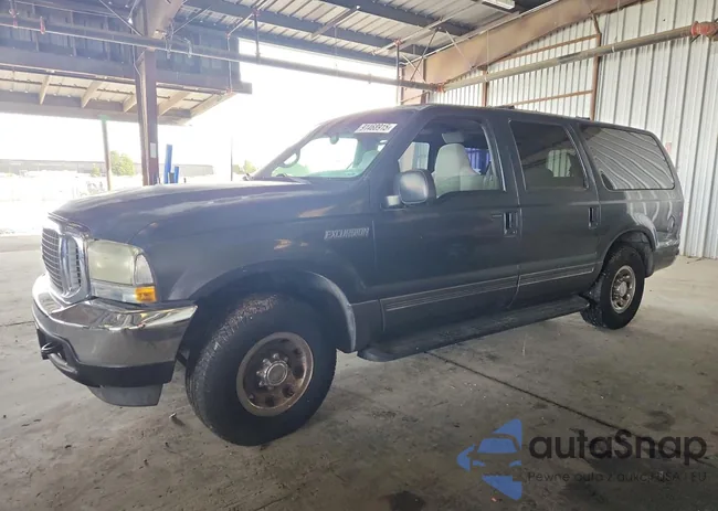 1FMNU40L52EA30253: 91468915